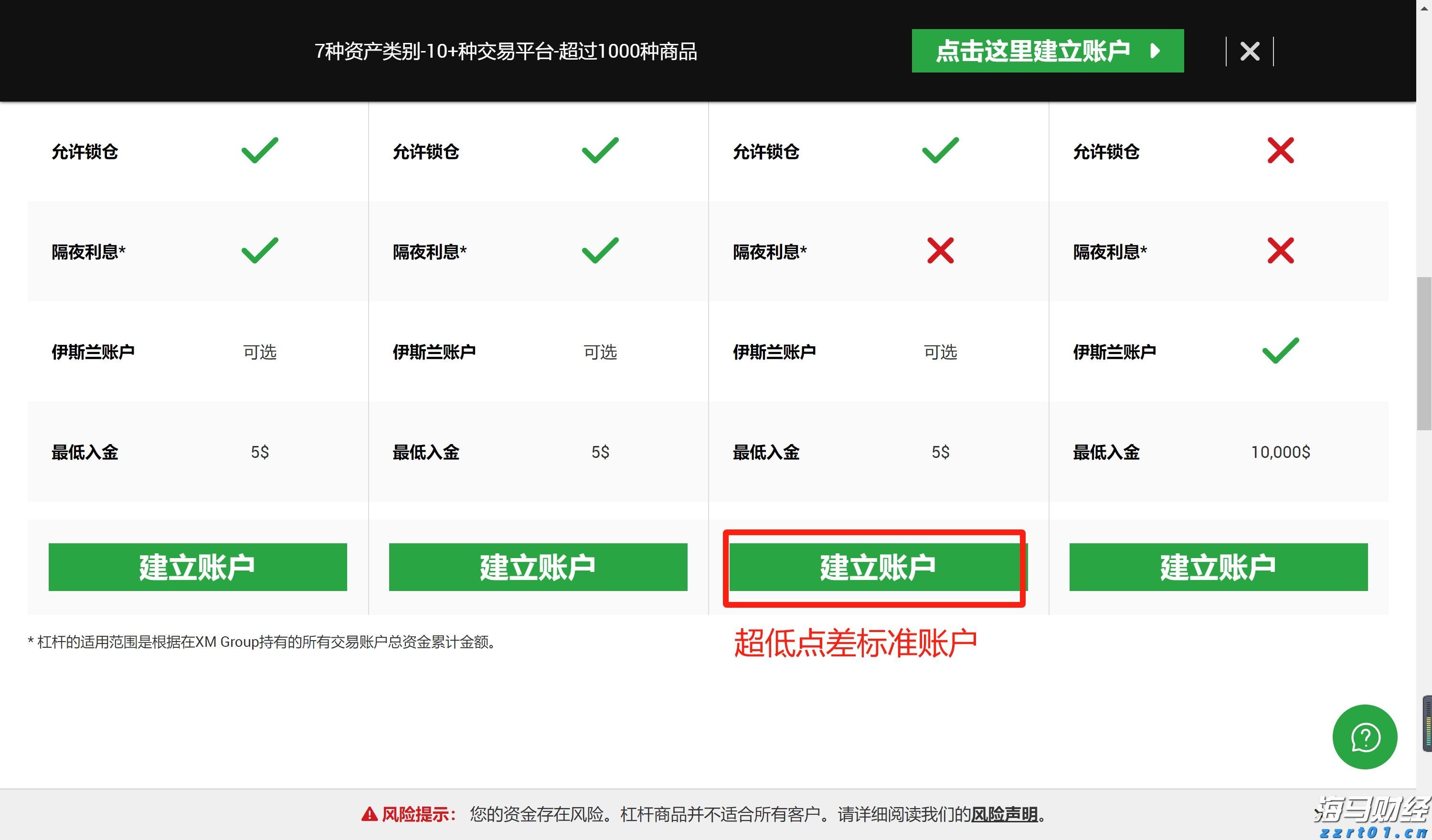 南农晨读丨海上古堡
