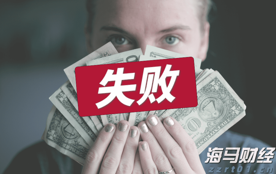 香洲区携手国寿资本，推动港珠澳大桥人工岛项目开发建设