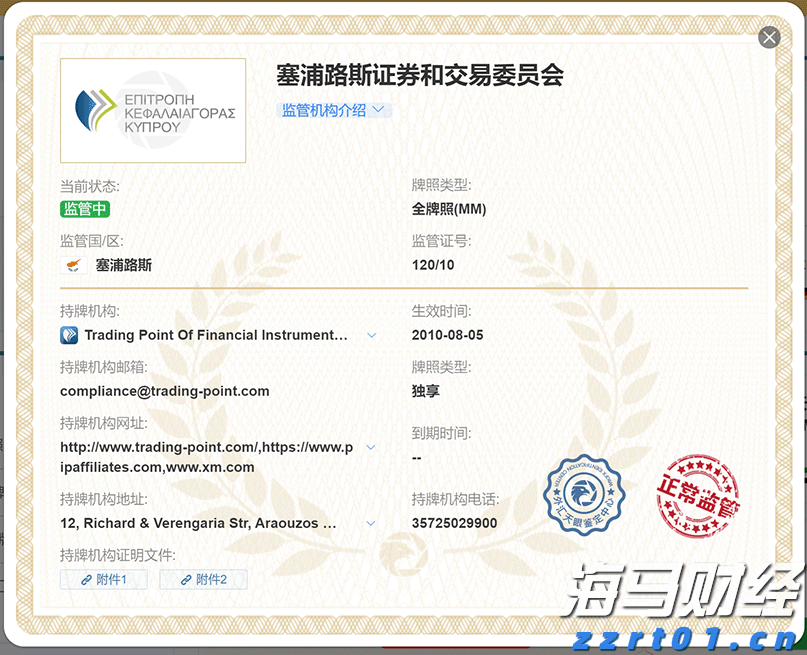 “脆弱就业”引发政策变动信号！本周财报成为市场情绪的风向标