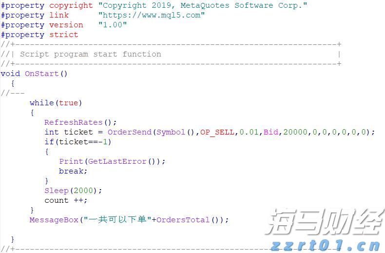 A股开盘速递 | A股走势分化！沪指盘中翻红 机器人、减速器概念延续强势