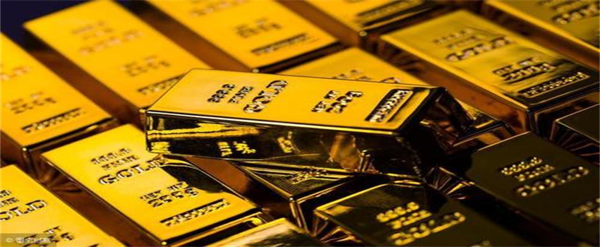 Counterpoint Research：5月中国市场智能手机平均电池容量同比增长11% 居全球首位